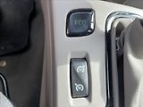 Renault ZOE . INTENS R240 KAMERA NAVI - náhled 30