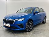Škoda Scala 1,0 TSI 85kW DSG Selection - náhled 1
