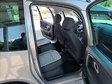 Škoda Roomster 1,4 16V,63KW,KLIMA,ALU KOLA - náhled 21