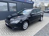 Seat Leon 1.4 TSI 92kW - 1xMAJ.- STYLE - náhled 1