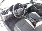 Škoda Scala (2025) Top Selection 1,0 TSI 85kW - náhled 6