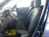 Dacia Duster (2016) 1,2I-92KW*ALU*KLIMA**VYHŘ.SED - náhled 10