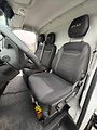 Iveco Daily 3,0 35S18HA8V 16cm3 - náhled 36