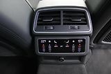 Audi A6 3,0 TDI 170kw Quattro Webasto - náhled 27