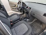 Škoda Fabia VELICE ZACHOVALÁ - náhled 11