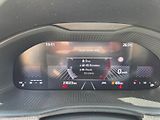 Škoda Kamiq (2025) 1,0TSI 85KW SELECTION - náhled 7