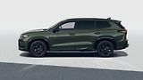 Volkswagen Tayron (2026) R-Line People 2,0 TDI 4MOTION - náhled 2