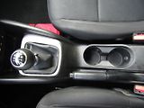 Fiat Tipo (2018) 1.4 16V 70kW - náhled 35