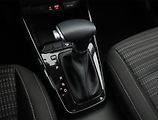 Kia Stonic (2020) 1.0 T-GDI, Automat, ČR,1.maj - náhled 11