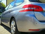 Peugeot 308 96kW,CZ,1maj,SERV.KNIHA       - náhled 39