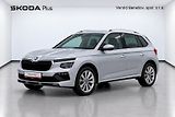 Škoda Kamiq (2025) 1.0 TSI 85 kW DSG 7° TOP Selec - náhled 1