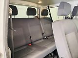 Volkswagen Transporter 2,0 TDI 75kW 9Míst - náhled 8