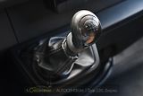 Mercedes-Benz Sprinter 211 CDI L2H2 (W907) 155k - náhled 26