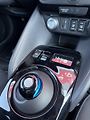 Nissan Leaf 110kW Tepelko 15'000km 1.Maj - náhled 15