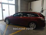 Mazda 6 (2009) 2.0 i - náhled 1