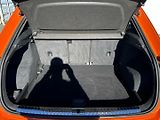 Audi Q3 Advanced 2.0 TDI 110 kW S tron - náhled 15