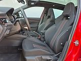 Škoda Scala (2025) Monte Carlo 1.0 TSI 85 kW - náhled 13