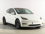 Tesla Model Y (2023) Performance 79kWh, SoH 93% - náhled 1