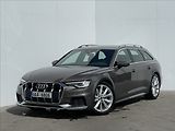 Audi A6 Allroad 3,0 TDI quatro tiptronic  50 - náhled 1