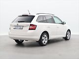 Škoda Fabia 1.0 TSI 70kW Style CZ - náhled 7