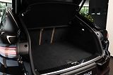 Porsche Cayenne Platinum Edition/Záruka/Bose - náhled 23