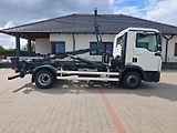 MAN TGL 12.220 NOVÝ 8t hákový nosič  - náhled 6