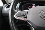 Volkswagen Tiguan Allspace (2022) 2.0 TDI - náhled 34