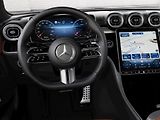Mercedes-Benz Třídy C (2026) C 220 d 4MATIC Edition 140 Yea - náhled 6