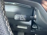 Škoda Karoq 2,0TSI 140kW Sportline 7DSG 4x - náhled 13