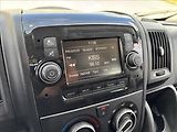 Peugeot Boxer 2,2 BHDI 103kW L2 Kombi Van - náhled 33