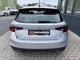 Škoda Fabia 1.0 MPI - 1xMAJ. - 38 000 KM - náhled 3