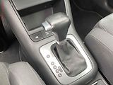 Volkswagen Golf Plus (2010) 1.4TSi, AT, tempo, navi - náhled 16