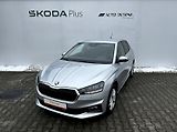 Škoda Fabia (2024) 1.0 TSI 70kW MP5 Selection - náhled 1