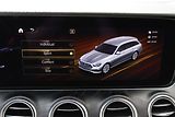 Mercedes-Benz Třídy E E 300D 4MATIC KOMBI AMG 195kW - náhled 31