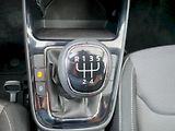 Škoda Fabia (2025) 1,0TSI 70KW SELECTION - náhled 18