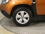 Dacia Duster (2018) 1.6 SCe, ČR,1.maj, Serv.kniha - náhled 14