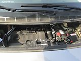 Opel Zafira 2,0HDI-110KW-STK 9/2027 - náhled 27