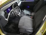 Volkswagen Golf (2020) 1.5TSi, LED, navi - náhled 8