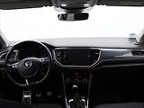 Volkswagen T-Roc 1,0 TSI Style Virtual 1.Maj. - náhled 22