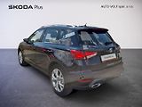 Seat Arona (2022) FR 1.0 TSI 81 kW 6°manuální - náhled 7