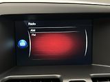 Volvo XC60 D5 AWD POLESTAR SUMMUM AUT  - náhled 26