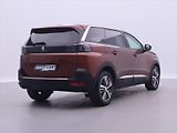 Peugeot 5008 1,5 HDI 96kW Allure 7-Míst DPH - náhled 7