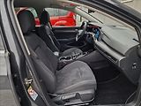 Volkswagen Golf 2.0TDI 110kW DSG Style, 1.Maj - náhled 14
