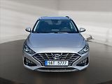 Hyundai i30 1,0 TGDI 120 Comfort - náhled 1