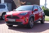 Toyota Yaris Cross 1,5 HEV Style - náhled 1
