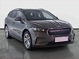 Škoda Enyaq (2022) iV 60 (62 kWh), SoH 92% - náhled 1