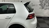 Volkswagen Golf RECARO / REMUS / TOP STAV - náhled 11