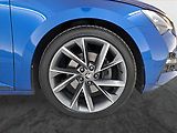 Škoda Superb (2023) Sportline 2.0 TSI - náhled 15