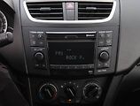 Suzuki Swift (2017) 1.2, Serv.kniha, Tempomat - náhled 12