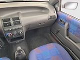 Fiat Punto (1999) 1.1, nová STK, Tažné - náhled 8